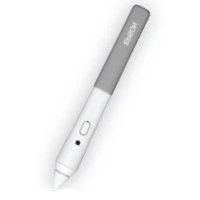 Epson Interactive Pen - ELPPN01 - EB450Wi/460i, EB-440W/EB-450W/EB-460/EB-450Wi/EB-460i, 62 mm, 195 mm, 36 mm, 100 g, 1 pc(s)