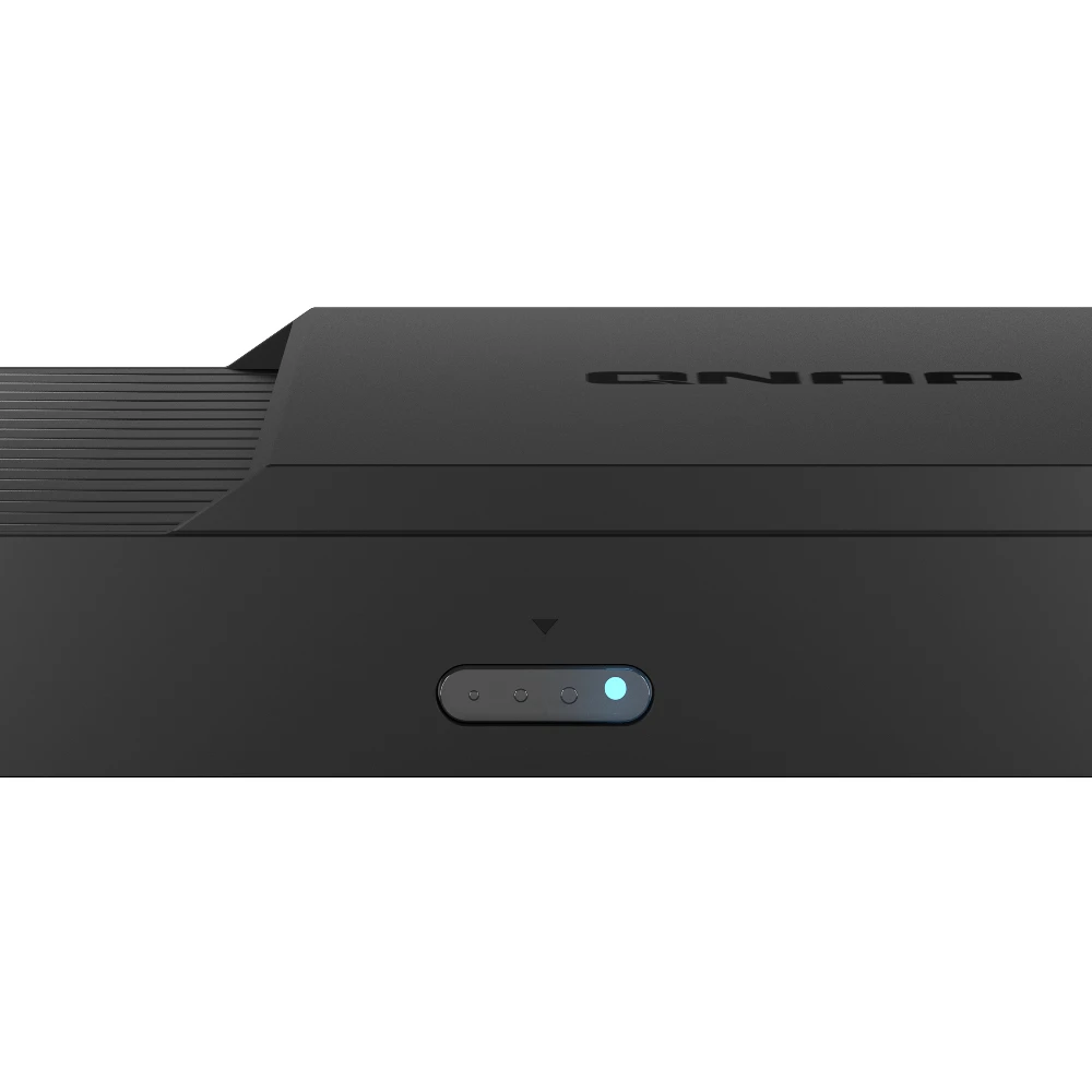 QNAP HIGH-QUALITY VIDEOCONF.4K WIFI