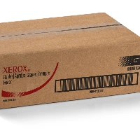 Xerox Staple Cartridge for Light Production Finisher, 20000 staples, Xerox D95/D110/D125, WorkCentre 7755/7765/7775, DocuColor 242/252/260, Xerox 4595, Xerox..., 195 mm, 305 mm, 105 mm, 1.61 kg