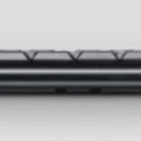 Logitech Desktop MK120, Wired, USB, QWERTY, Black, Mouse included