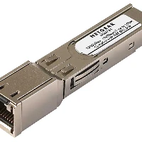 NETGEAR AGM734, 10000 Mbit/s