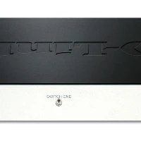 D-Link DES-1210-28P, Managed, L2, Power over Ethernet (PoE), Rack mounting