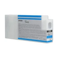 Epson T6422 Cyan Ink Cartridge (150ml), 150 ml, 1 pc(s)