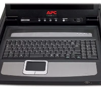 APC AP5719, 48.3 cm (19