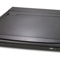 APC AP5719, 48.3 cm (19