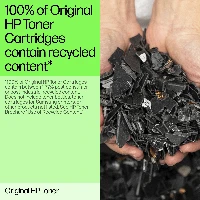 HP Color LaserJet 220V Fuser Kit, Laser, 150000 pages, CE978A, HP, HP LaserJet Enterprise M750, 2.5 kg