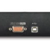 APC AP5717UK, 43.2 cm (17