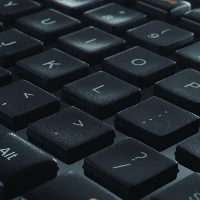 Logitech Wireless Solar Keyboard K750, Full-size (100%), Wireless, RF Wireless, QWERTY, Black