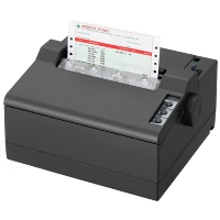 Epson LQ-50, 360 cps, 300 cps, 20 cpi, 64 KB, Indonesia, 3.3 kg