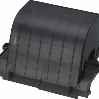 Epson LQ-50, 360 cps, 300 cps, 20 cpi, 64 KB, Indonesia, 3.3 kg