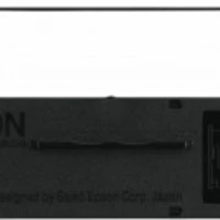 Epson LQ-50, 360 cps, 300 cps, 20 cpi, 64 KB, Indonesia, 3.3 kg