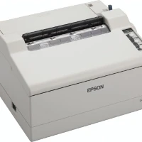 Epson LQ-50, 360 cps, 300 cps, 20 cpi, 64 KB, Indonesia, 3.3 kg