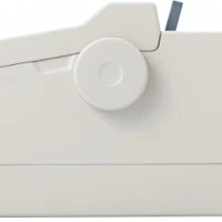 Epson LQ-50, 360 cps, 300 cps, 20 cpi, 64 KB, Indonesia, 3.3 kg