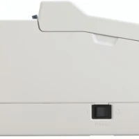 Epson LQ-50, 360 cps, 300 cps, 20 cpi, 64 KB, Indonesia, 3.3 kg