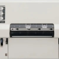 Epson LQ-50, 360 cps, 300 cps, 20 cpi, 64 KB, Indonesia, 3.3 kg