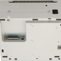 Epson LQ-50, 360 cps, 300 cps, 20 cpi, 64 KB, Indonesia, 3.3 kg