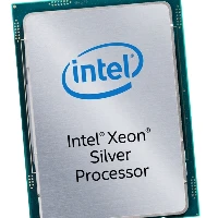 Lenovo Intel Xeon Silver 4110, Intel Xeon Silver, LGA 3647 (Socket P), 14 nm, 2.1 GHz, 64-bit, 1st Generation Intel Xeon Scalable