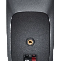 Logitech Z906 THX Surround Sound, 5.1 channels, 500 W, Universal, Black, 1000 W, IR