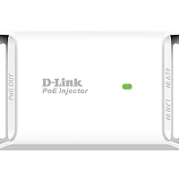 D-Link DPE-101GI, 65 g, 153 mm, 213 mm, 68 mm, 420 g, 32.6 cm