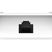 D-Link DPE-101GI, 65 g, 153 mm, 213 mm, 68 mm, 420 g, 32.6 cm