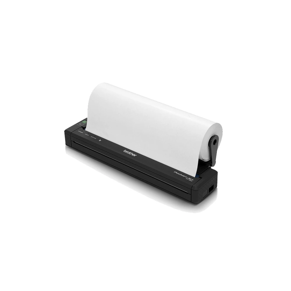 Brother PA-RH-600, PJ-622 , PJ-623, PJ-662, PJ-663, 1 pc(s)