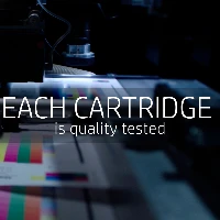 HP LaserJet CE732A 220V Maintenance Kit, Maintenance kit, HP LaserJet M4555, M4555h, M4555f, M4555fskm, Business, Enterprise, 484 mm, 296 mm, 271 mm