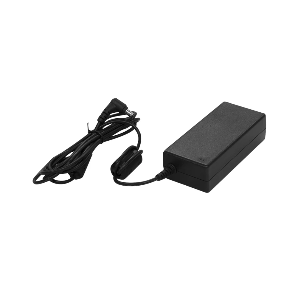 Brother PA-AD-600EU, Indoor, 15 V, AC-to-DC, PJ-622, PJ-623, PJ-662, PJ-663., Black