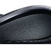 Logitech Wireless Mouse M325, Ambidextrous, Optical, RF Wireless, 1000 DPI, Black