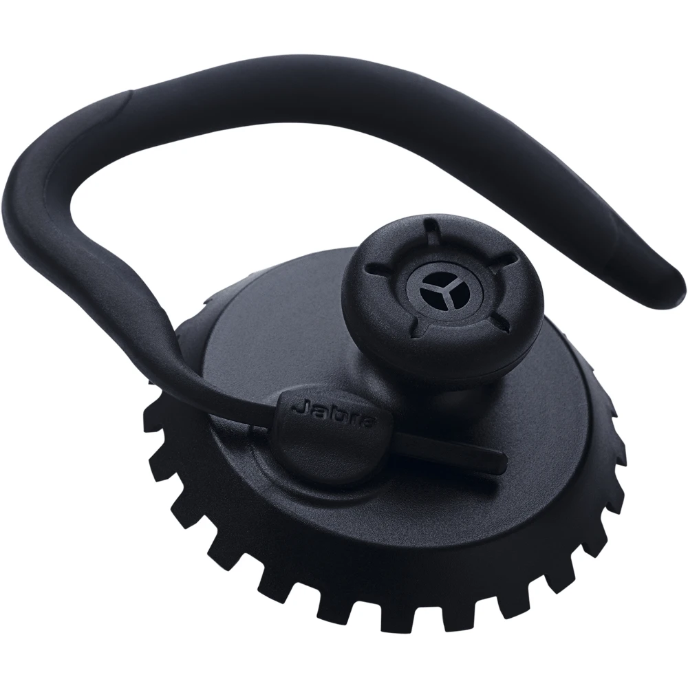 Jabra - Archetto per cuffie - per PRO 900, 920, 930, 9450, 9460, 9470