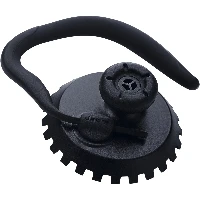 Jabra - Archetto per cuffie - per PRO 900, 920, 930, 9450, 9460, 9470