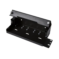 Brother PA-CM-500
