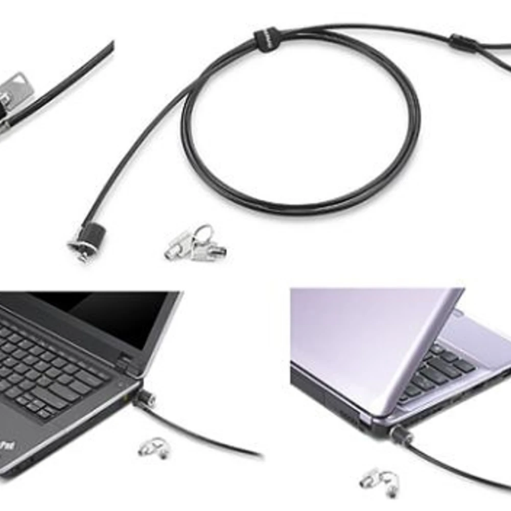 Lenovo 57Y4303, 1.52 m