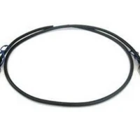 Lenovo 90Y9427, 1 m, SFP+, SFP+