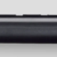 Logitech Wireless Keyboard K360, Wireless, RF Wireless, QWERTY, Black