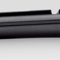 Logitech Wireless Keyboard K360, Wireless, RF Wireless, QWERTY, Black