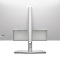 DELL UltraSharp 27 4K USB-C Hub Monitor - U2723QE, 68.6 cm (27