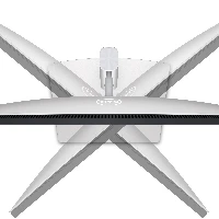 DELL UltraSharp 27 4K USB-C Hub Monitor - U2723QE, 68.6 cm (27