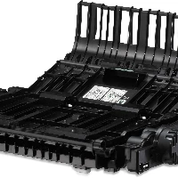 Epson Duplex Unit,, - Epson AcuLaser CX29NF, China, B5, 60 - 216 g/m, 380 mm, 415 mm