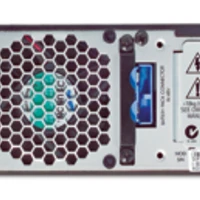 APC Smart-UPS RT 1000VA, 1 kVA, 700 W, 100 V, 280 V, 50/60 Hz, 220 V