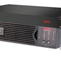 APC Smart-UPS RT 1000VA, 1 kVA, 700 W, 100 V, 280 V, 50/60 Hz, 220 V