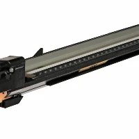 Xerox IBT Cleaner Unit, 1 pc(s)