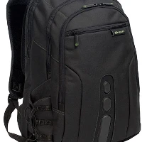 Targus TBB013EU, Backpack case, 39.6 cm (15.6