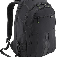 Targus TBB013EU, Backpack case, 39.6 cm (15.6