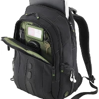 Targus TBB013EU, Backpack case, 39.6 cm (15.6