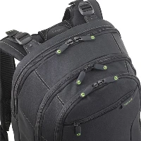 Targus TBB013EU, Backpack case, 39.6 cm (15.6