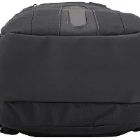 Targus TBB013EU, Backpack case, 39.6 cm (15.6