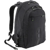 Targus TBB013EU, Backpack case, 39.6 cm (15.6