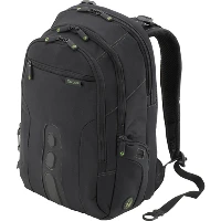 Targus TBB013EU, Backpack case, 39.6 cm (15.6