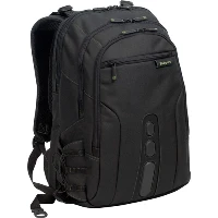 Targus TBB013EU, Backpack case, 39.6 cm (15.6