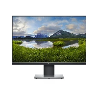 DELL PROF.MONITOR P2421 - 24